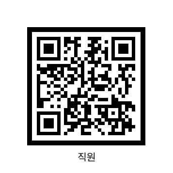 external_image