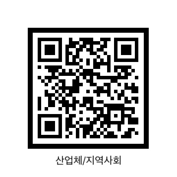 external_image