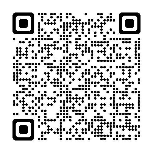 그림입니다.  원본 그림의 이름: 도전학기 수강신청 QR.png  원본 그림의 크기: 가로 490pixel, 세로 490pixel